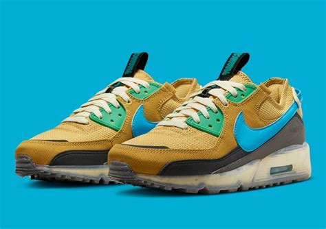 Air max 90 nike • Compare (700+ products) see prices 